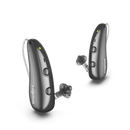 Signia Pure Charge&Go