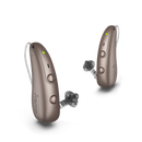 Signia Pure Charge&Go