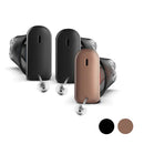 Signia Silk Hearing Aids