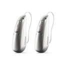 Phonak Audéo Infinio (Ultra) I90 Sphere Hearing Aids