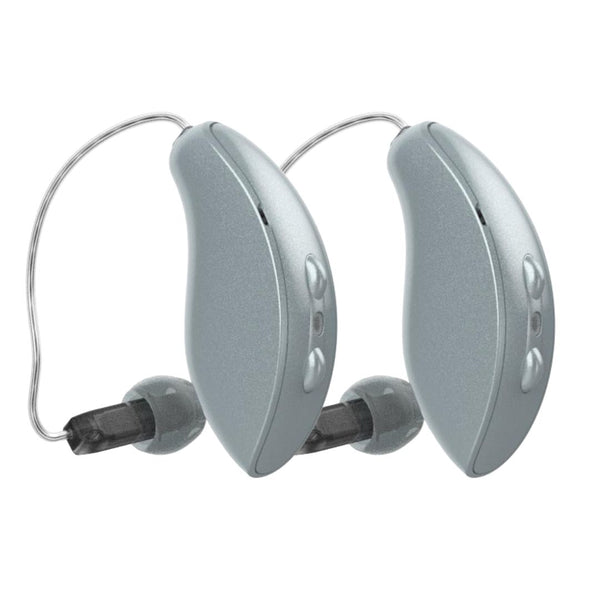 Starkey Omega AI 24