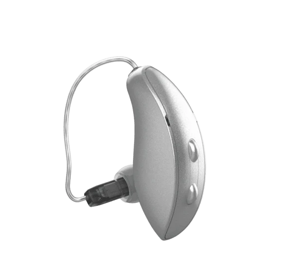Starkey Genesis Ai 16