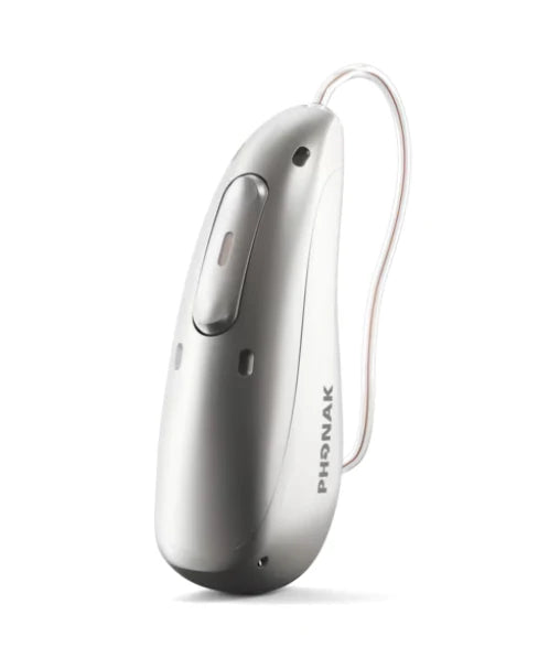 Phonak Audeo Sphere Infinio I70 Hearing Aids Per Unit