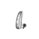 Signia Pure Charge&Go 7IX