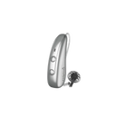 Signia Pure Charge&Go 5IX with Basic Charger