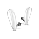 Buy Hearing Aids Online