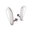 Buy Hearing Aids Online