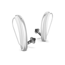 Buy Hearing Aids Online