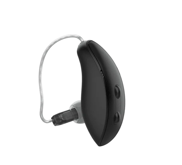 Starkey Genesis Ai 16