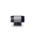 Signia Streamline Mic For use with IX, AX, Xperience and Nx products