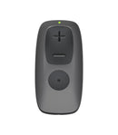 ReSound Remote Control