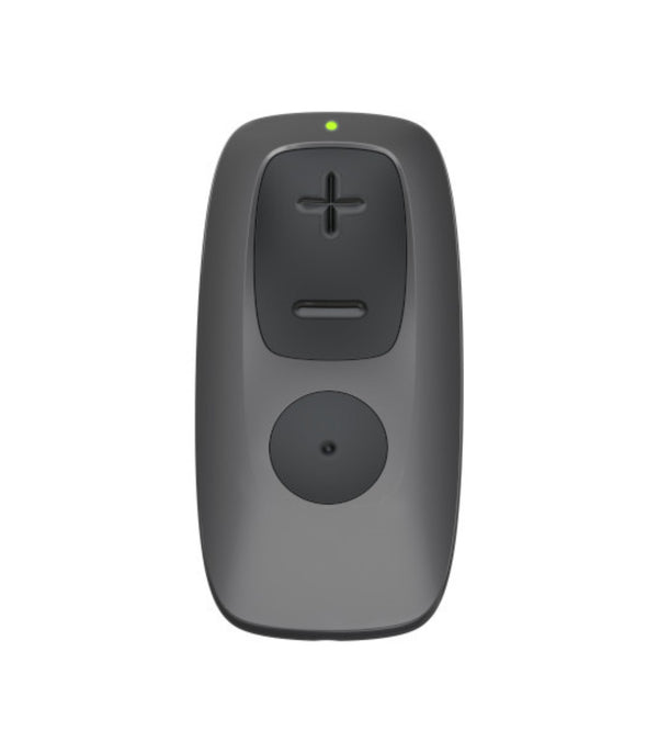 ReSound Remote Control