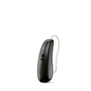 Phonak Audeo P Paradise P90 Hearing Aids