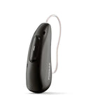phonak hearing Aid