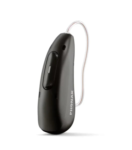 Phonak Audeo R Infinio I70 Hearing Aids Per Unit