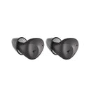 Signia Active Mini 3ix