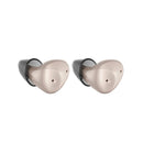 Signia Active Mini 3ix