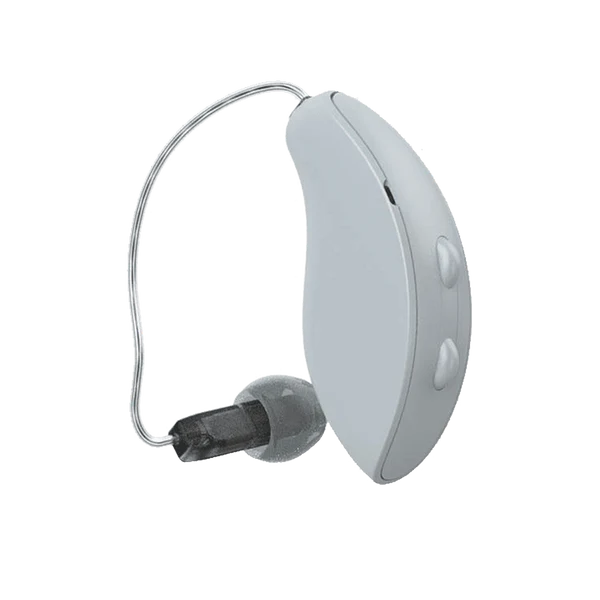 Starkey Genesis Ai 16