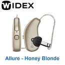 Widex SmartRIC 440