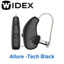 Widex SmartRIC 440