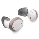 Signia Active Pro iPhone Compatible (Rechargeable, Bluetooth, In-The-Ear Hearing Aids)
