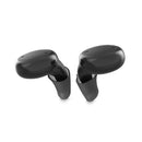 Signia Active Pro iPhone Compatible (Rechargeable, Bluetooth, In-The-Ear Hearing Aids)