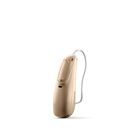 phonak lumity hearing aids