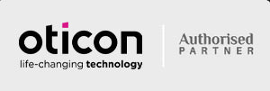 Oticon