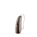 phonak hearing aids bluetooth