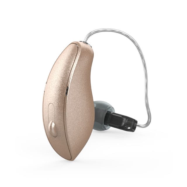 Starkey Edge AI 24