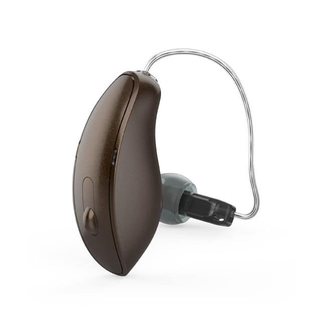 Starkey Edge AI 24