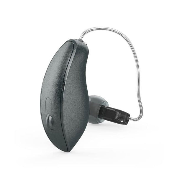 Starkey Edge AI 12
