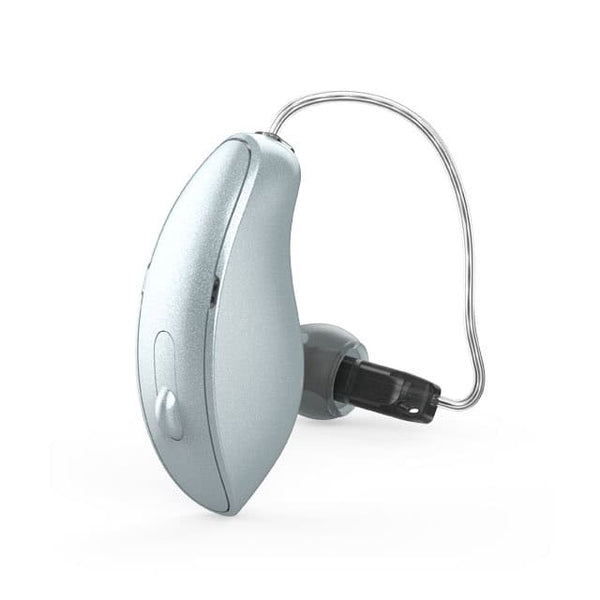 Starkey Edge AI 24