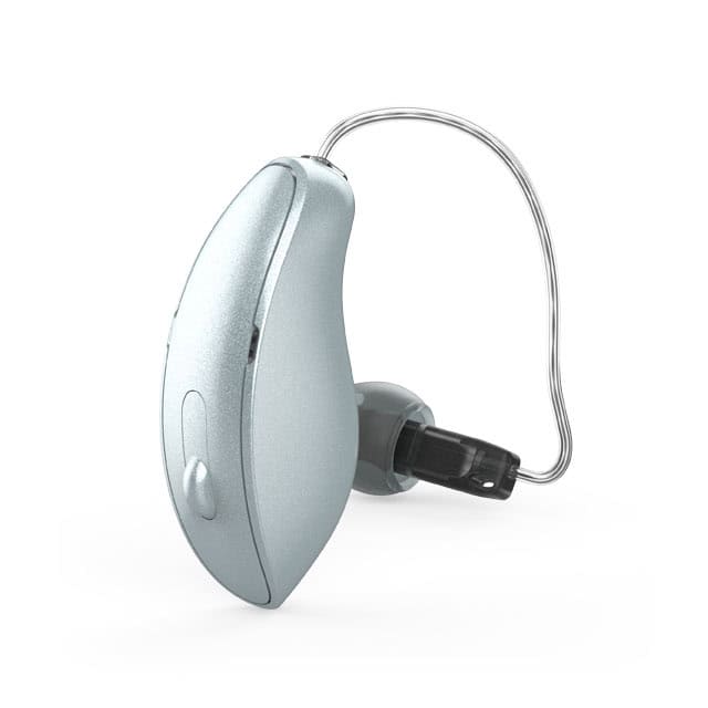 Starkey Edge AI 24