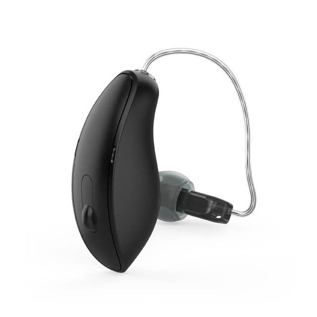 Starkey Edge AI 24