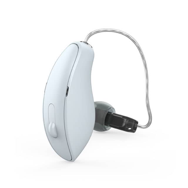 Starkey Edge AI 24