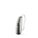 phonak hearing aids bluetooth