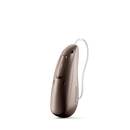 Phonak Audeo Sphere Infinio