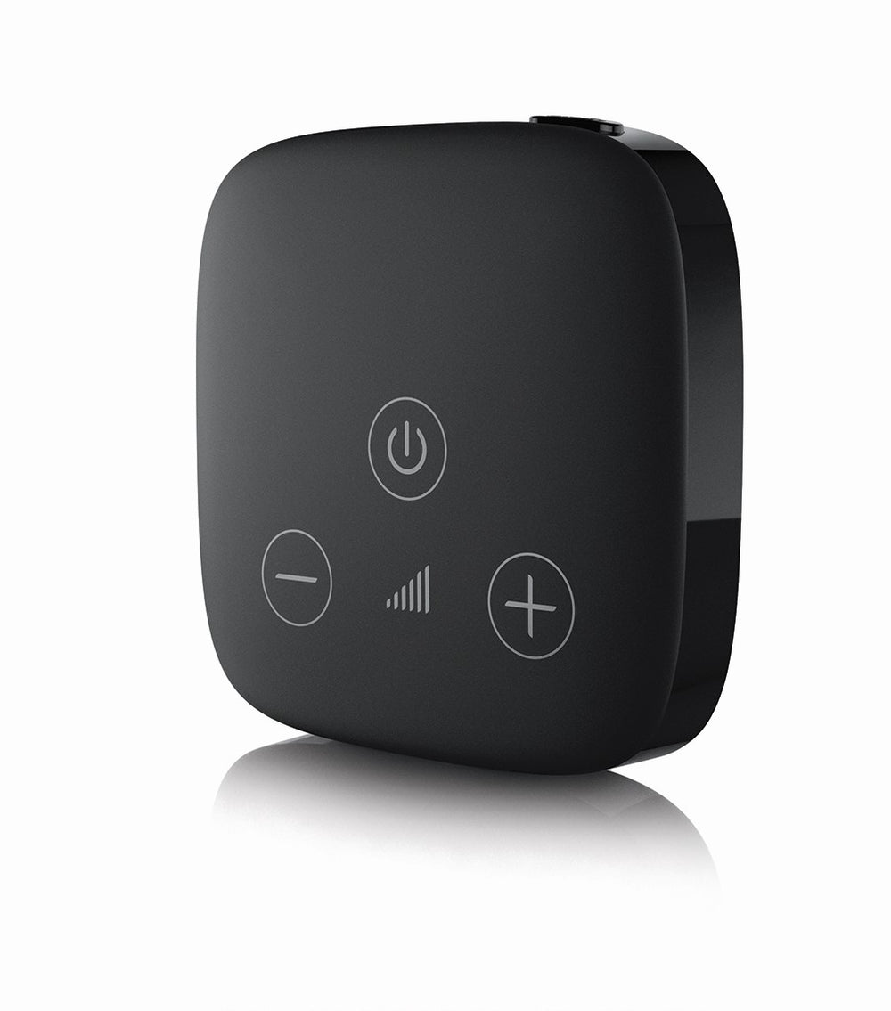 Buy Phonak TV Connector D for Audeo, Slim, Sky, Naida | BuyHearingAid