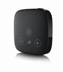 Phonak TV Connector D for Audeo, Slim, Sky, Naida.