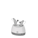 signia hearing aid online