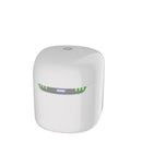 buy hearing Aid online