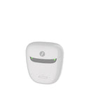 buy hearing Aid online