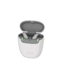 buy hearing Aid online