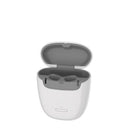 buy hearing Aid online