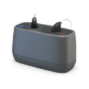 ReSound Charger Only, Desktop, ReSound Vivia/Nexia 60S/CROS