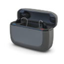 ReSound Charger Only, Premium, ReSound Vivia/Nexia 60S/CROS
