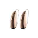 Phonak Audéo Infinio (Ultra) I90 Sphere Hearing Aids