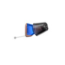 Signia Silk Charge&Go 5IX with Basic Charger