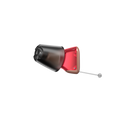 Best Signia Hearing Aids Rechargeable Bluetooth